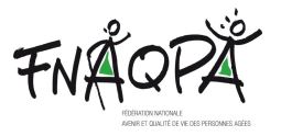  alt="Crise des EHPAD"