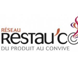  alt="EHPAD : La FNAQPA et RESTAU'CO lancent un appel à la solidarité vers les cuisiniers"