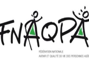  alt="Allègement post vaccinal des mesures de protection en EHPAD"