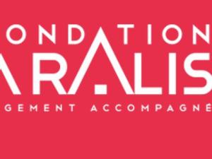  alt="La Fondation Aralis présente son dispositif HRA en partenariat avec la Métropole de Lyon"