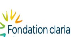  alt="Podcast "La Voix des Soignants" de la Fondation Clariane"