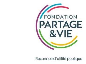  alt="Inauguration du CRT Les Vignes à Nanterre"