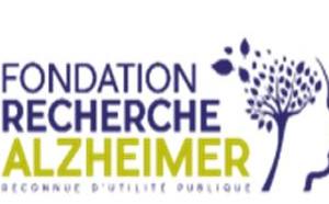  alt="Savez vous combien de Français sont touchés par les maladies neuro-évolutives ?"