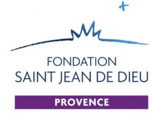  alt="L'EHPAD du Bon Pasteur rejoint la Fondation Saint Jean de Dieu à Marseille"