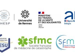  alt="EHESP : lancement d'une plateforme de formation dédiée à la veille et à la sécurité sanitaire et aux situations sanitaires exceptionnelles"