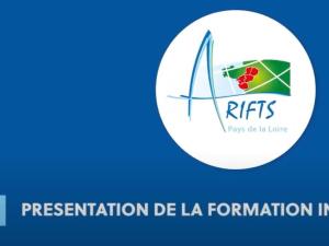  alt="Une formation « Intervenant Pair »"