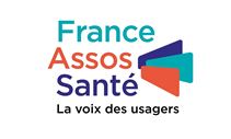  alt="Enquête sur les soins à domicile"