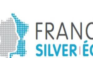  alt="Relance de la filière Silver Economie"