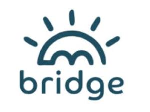 alt="Franck Vaude est nommé Directeur des Soins de Bridge"