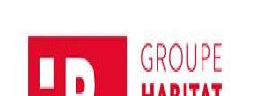  alt="Le Groupe Habitat en Région lance un programme dédié pour les seniors"