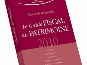  alt="Le Guide Fiscal du Patrimoine"