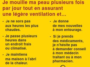  alt="Plan Canicule 2104 - Rappel et guide pratique"