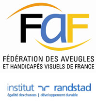  alt="1er guide d'accueil d'une personne déficiente visuelle à l'usage du personnel des hôpitaux et maisons de retraite !"