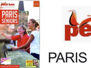  alt="Le guide PARIS SENIOR 2019 est disponible"