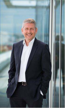 alt="Guillaume Huser nommé nouveau Président de Doméo"