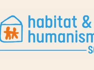  alt="Habitat et Humanisme Soin reprend deux EHPAD en Île-de-France et préserve 242 places d'hébergement"