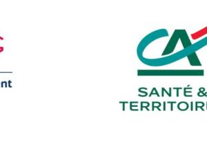  alt="Habitat inclusif senior : Énéal et Crédit Agricole Santé & Territoires préparent un déploiement national de CetteFamille"