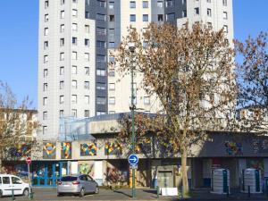  alt="Habitat senior partagé au cœur des Châtillons"