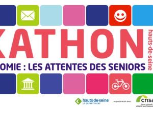  alt="Participez au HACKATHON "Innovaton & Autonomie" dans les HAUTS-DE-SEINE"