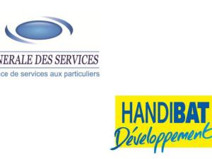  alt="Adaptation des logements pour les Seniors"