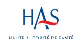 alt="Existe t'il un référentiel pour évaluer la qualité dans le social et le médico-social ?"