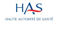  alt="Quels sont les indicateurs de qualité des soins dans les établissements de santé ?"