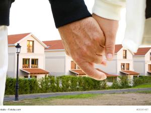  alt="Tout savoir sur l'hébergement familial"