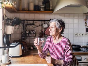  alt="Quelle alternative en 2024 pour l'hébergement des seniors en perte d'autonomie ?"