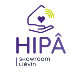  alt="Inauguration - Le showroom autonomie HIPÂ Liévin ouvre ses portes !"