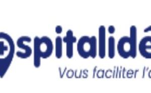  alt="Hospitalidée lance un Registre national de solidarité pour rompre l'isolement des patients"