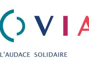  alt="L'Association Le Moulin Vert change de nom et devient HOVIA"