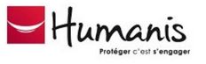  alt="Le groupe Humanis : programme de fusions institutionnelles"