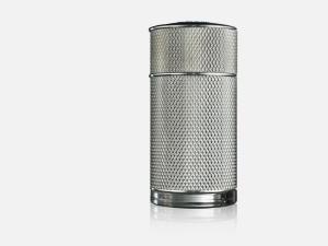  alt="ICON le nouveau parfum de Dunhill !"