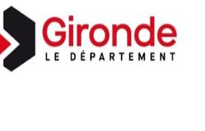  alt="Quelles solutions d'hébergement pour les personnes vieillissantes en situation de handicap ?"