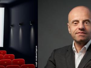  alt="Age Economy, le Sommet virtuel pour les professionnels des Seniors"