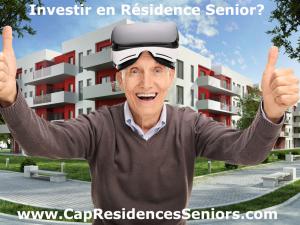  alt="Les acteurs du marché des résidences avec services pour Senior : investir dans une résidence de ce type?"