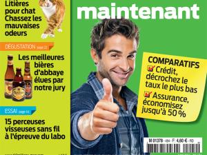 alt="Immobilier : c'est le moment d'acheter et d'investir !"