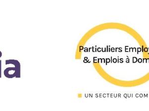  alt="Secteur de l'emploi à domicile : lancement de l'offre de formation et de certification 2023"