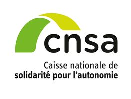  alt="Jean-René Lecerf, nouveau président du Conseil de la Caisse nationale de solidarité pour l'autonomie"