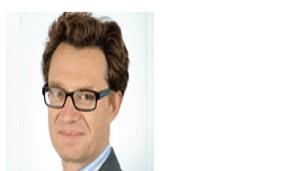  alt="Interview de M. GRIVET, Directeur Général Crédit Agricole Assurances & Predica"