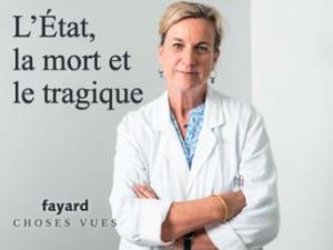  alt="Journal de la Fin de Vie"