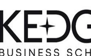  alt="KEDGE EXECUTIVE EDUCATION : Renouvellement de la certification RNCP du Titre niveau 7 «Directeur d'établissement sanitaire, social ou médico-social»"