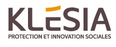  alt="Prix « Accompagnement Handicap » édition 2017"