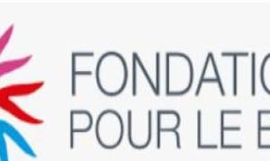  alt="Connaissez vous le dispositif Passerelle Assist'Aidant ?"