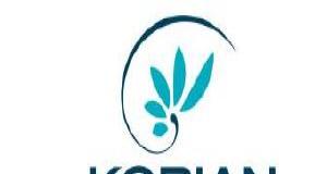  alt="Korian a signé avec deux organisations syndicales représentatives l'UNSA et la CFDT son premier accord sur la qualité de vie au travail:"