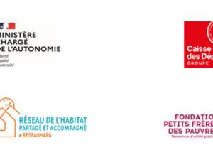 alt="Une nouvelle association « H@PI » dédiée à l'habitat inclusif"
