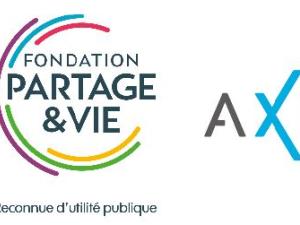 alt="La Fondation Partage et Vie retenue pour créer le futur EHPAD d'Aiffres, un établissement de 83 places attendu en 2029"
