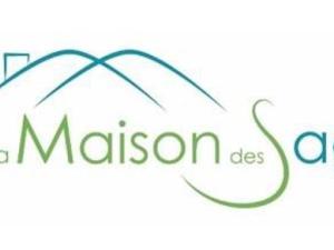  alt="Colocation et Maladie d'Alzheimer"
