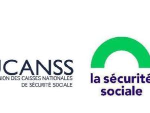  alt="Alternance : la Sécurité sociale accélère son engagement pour l'insertion professionnelle des jeunes"