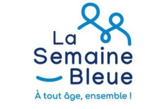  alt="Semaine Bleue 2026 : la 75e édition mettra à l'honneur les liens entre les générations et les territoires"